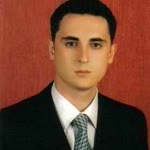 Raşit