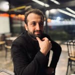 Halil