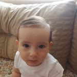 Soner