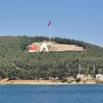 Egehan