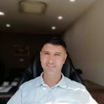Fatih