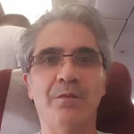 Orhan