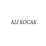 Ali