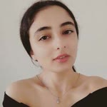 Nazmiye
