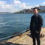 Erdem