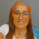 Çiğdem