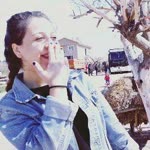 Merve