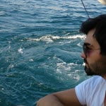 Fatih