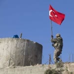 Hakan
