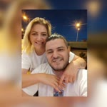 Erhan