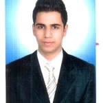 Oğuz