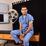 Alpay