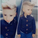 Dilek