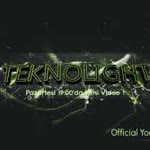 Tekno