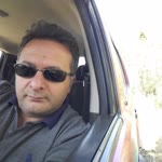 Serkan