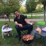 Ahmet