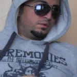 Ahmet