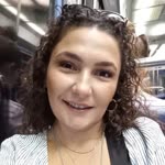Gülşen