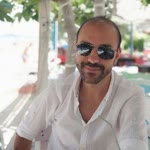 Serdar