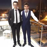 Rıfat