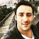 Mehmet