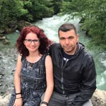 Volkan