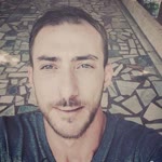 Osman
