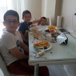 Behcet