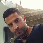 Melih