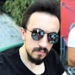 Hasan