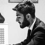 Harun