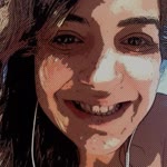 Elifnaz