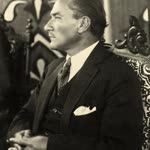 Özlem