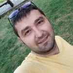 Uğur
