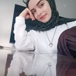 Medine