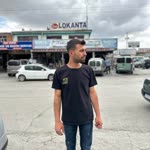Furkan