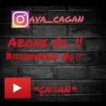 Çağan