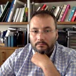 Osman
