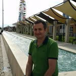 Ahmet