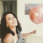 Sıla