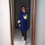 Gülsüm
