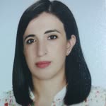 Nilgün