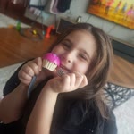 Yeliz