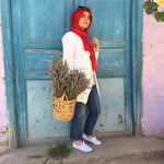 Ayşegül