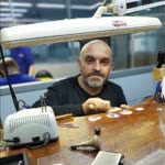 Profil fotoğrafı