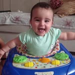 Ezel