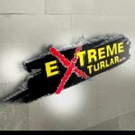 Extremetular