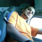 Serkan
