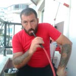 Murat