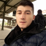 Selçuk